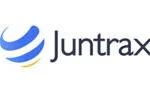 10000-juntrax-150x90