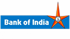 Bank-of-India-logo-500x281-1-300x169 1