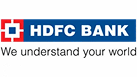 HDFC-Bank-logo-500x281-1-300x169 1