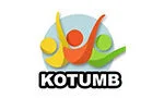 kotumb-150x90