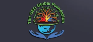 GEG 3D JPEG FINAL BLUE.jpg