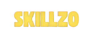 skillzo
